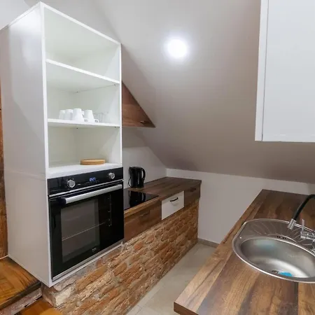 Apartma Viktor Apartman Ormosd község