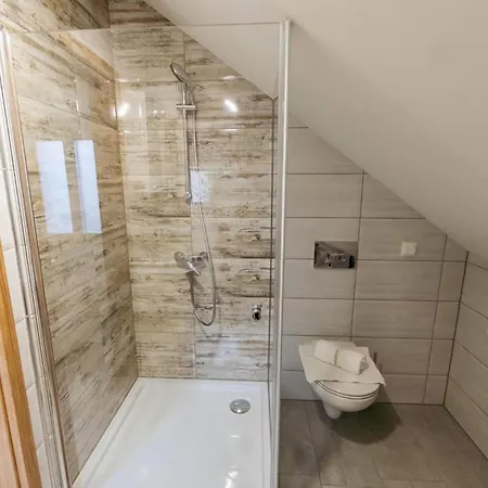 Apartma Viktor Apartman